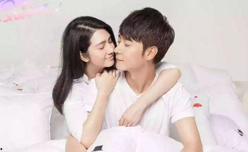 吃瓜大王娱乐,揭秘娱乐圈幕后故事,带你领略明星真实生活