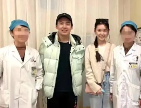 吃瓜娱乐圈揭秘视频,吃瓜视频带你探秘明星生活