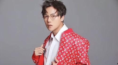 娱乐吃瓜酱刘维,娱乐吃瓜酱,揭秘娱乐圈幕后故事